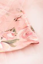 Vestido-Alca-Light-Tule