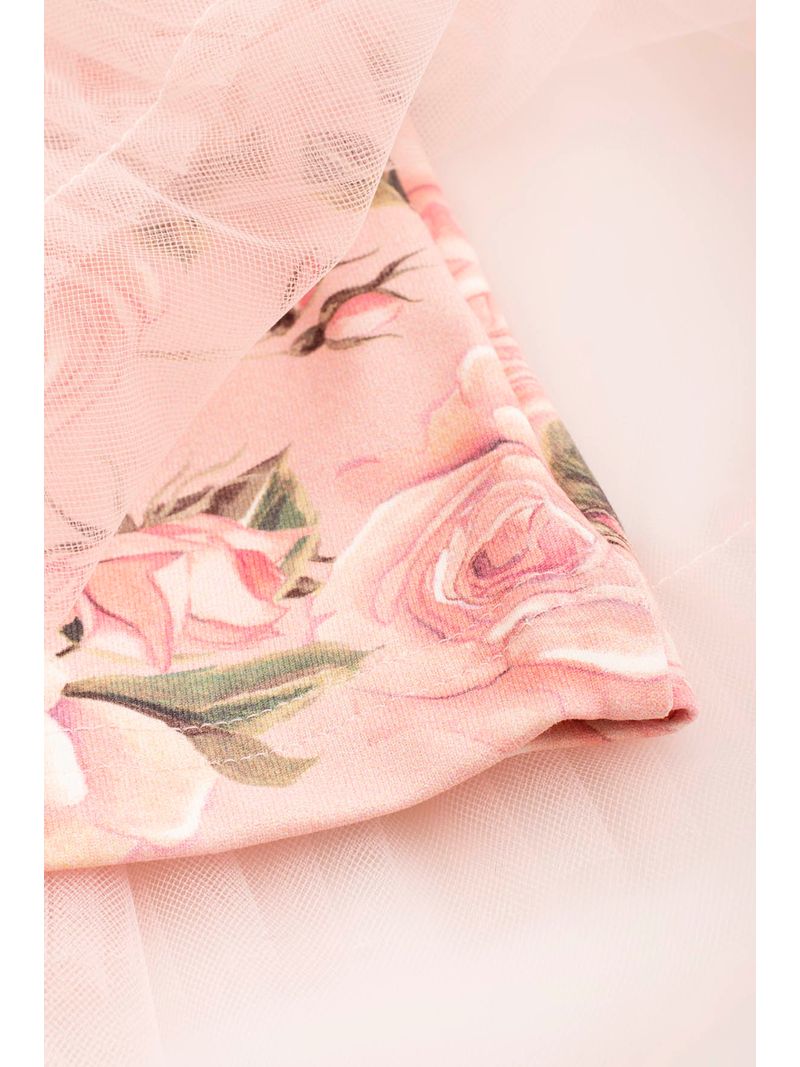 Vestido-Alca-Light-Tule