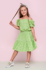 -Saia-Babado-Broderi