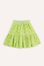 -Saia-Babado-Broderi