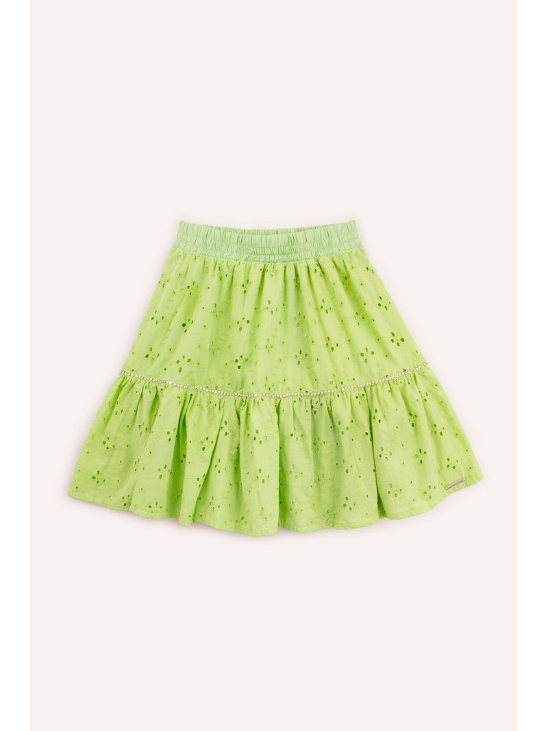 -Saia-Babado-Broderi