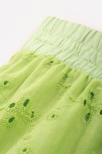 -Saia-Babado-Broderi