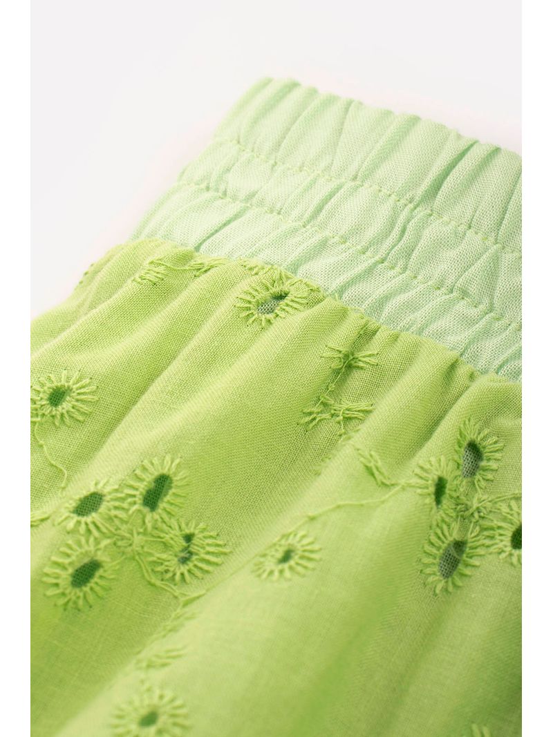 -Saia-Babado-Broderi