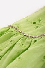 -Saia-Babado-Broderi