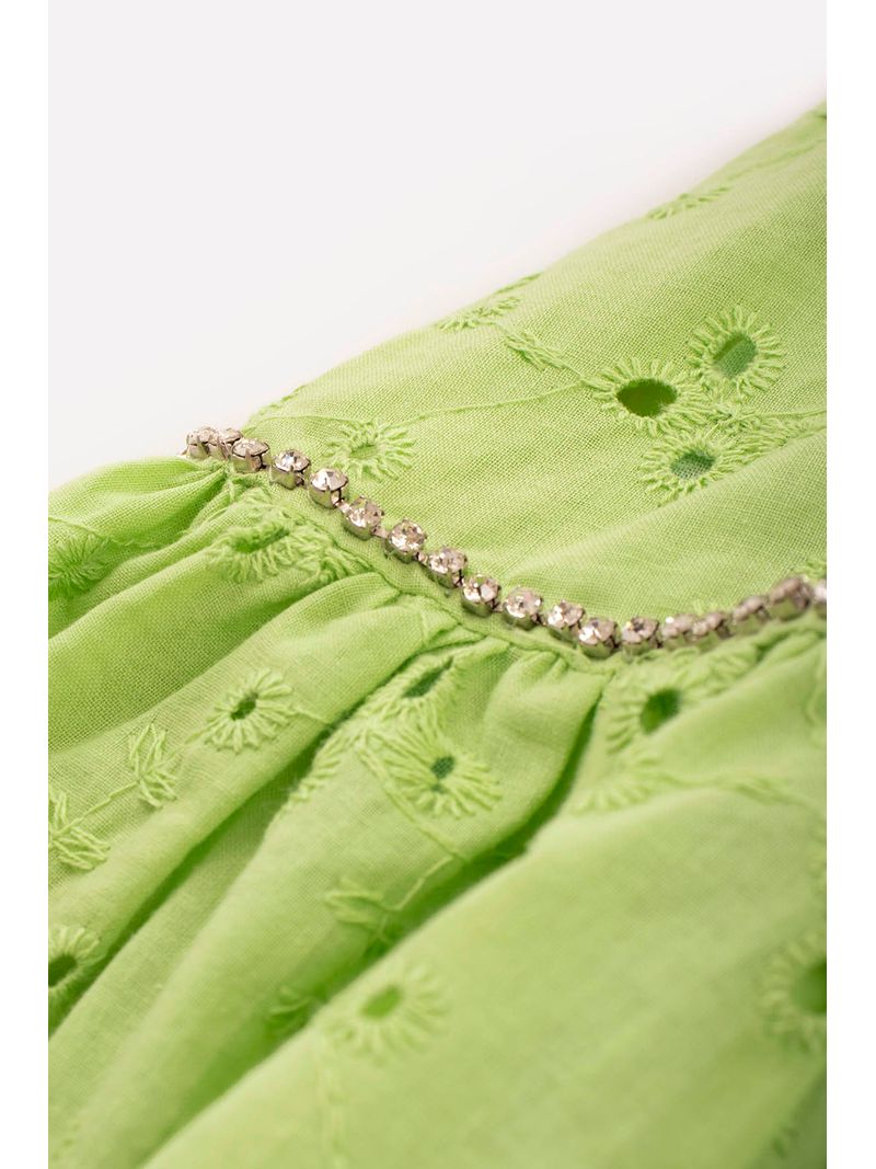 -Saia-Babado-Broderi