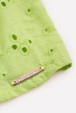 -Saia-Babado-Broderi