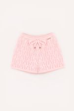 Short-Tricot-Monograma