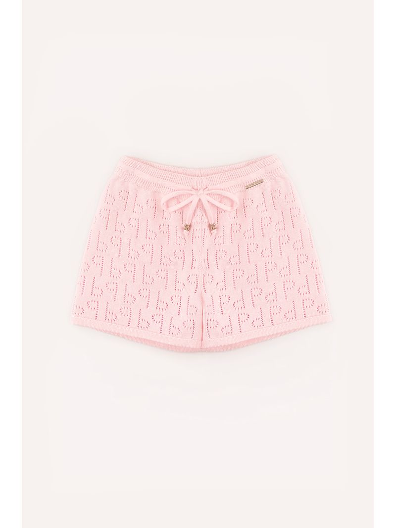 Short-Tricot-Monograma