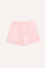 Short-Tricot-Monograma