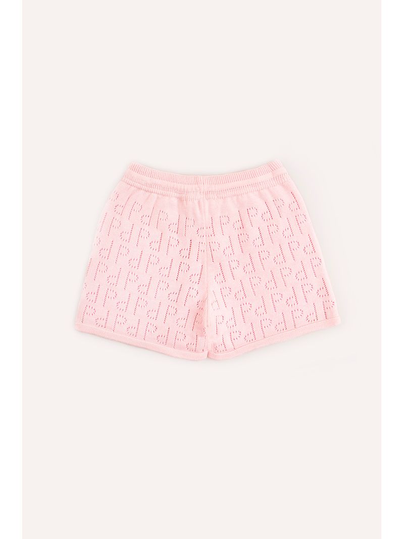 Short-Tricot-Monograma