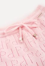 Short-Tricot-Monograma