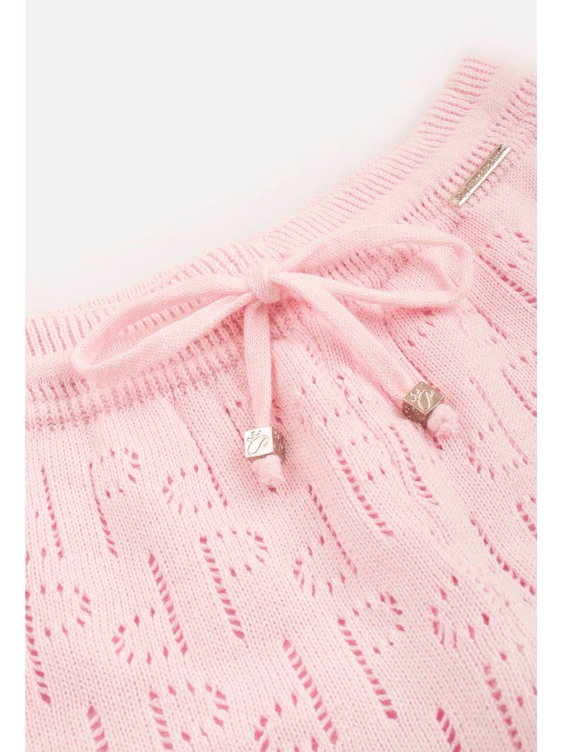 Short-Tricot-Monograma
