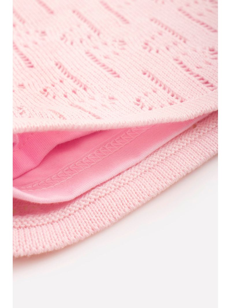 Short-Tricot-Monograma