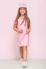 Vestido-Tricot-Micro-Flores