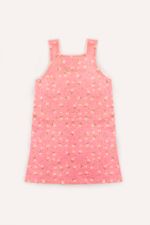 Vestido-Tricot-Micro-Flores