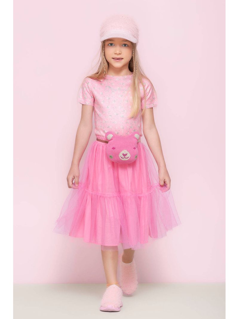 Blusa-Tricot-Micro-Flores