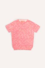 Blusa-Tricot-Micro-Flores