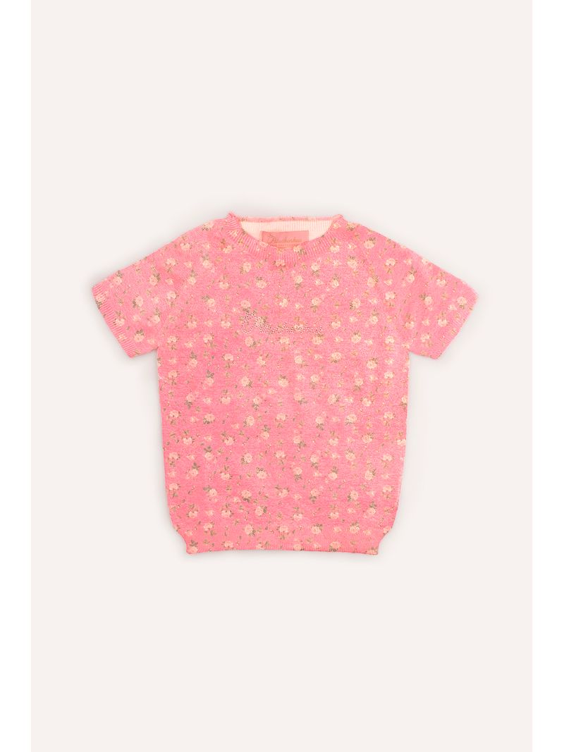 Blusa-Tricot-Micro-Flores