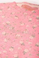 Blusa-Tricot-Micro-Flores