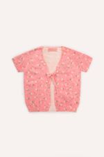 Casaqueto-Tricot-Micro-Flores