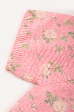 Casaqueto-Tricot-Micro-Flores