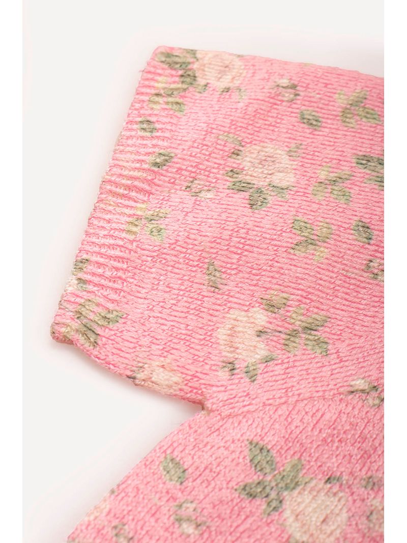 Casaqueto-Tricot-Micro-Flores