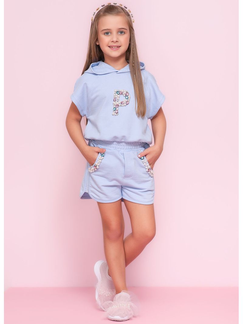 Blusa-Moletom-Capuz-Bordado