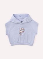 Blusa-Moletom-Capuz-Bordado