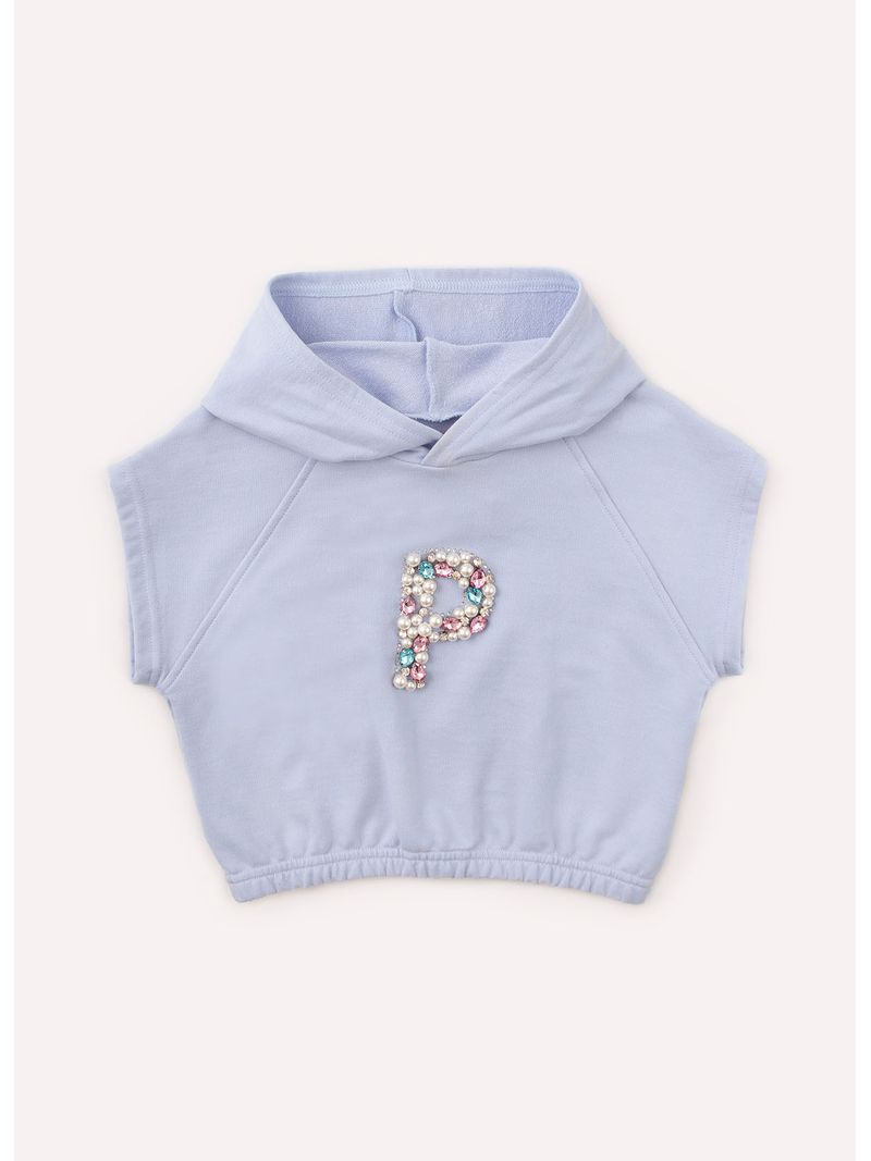 Blusa-Moletom-Capuz-Bordado