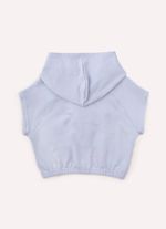 Blusa-Moletom-Capuz-Bordado
