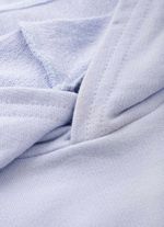 Blusa-Moletom-Capuz-Bordado