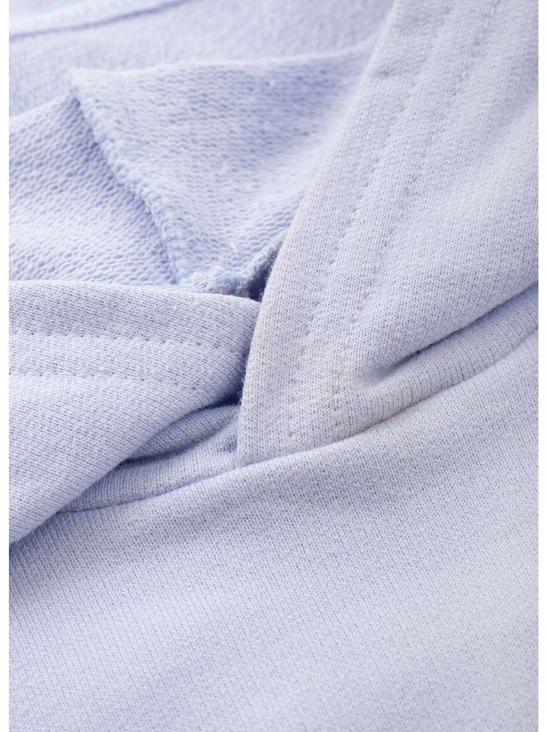 Blusa-Moletom-Capuz-Bordado