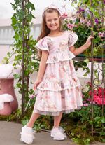 Vestido-Tricoline-Babados-Dreamcore
