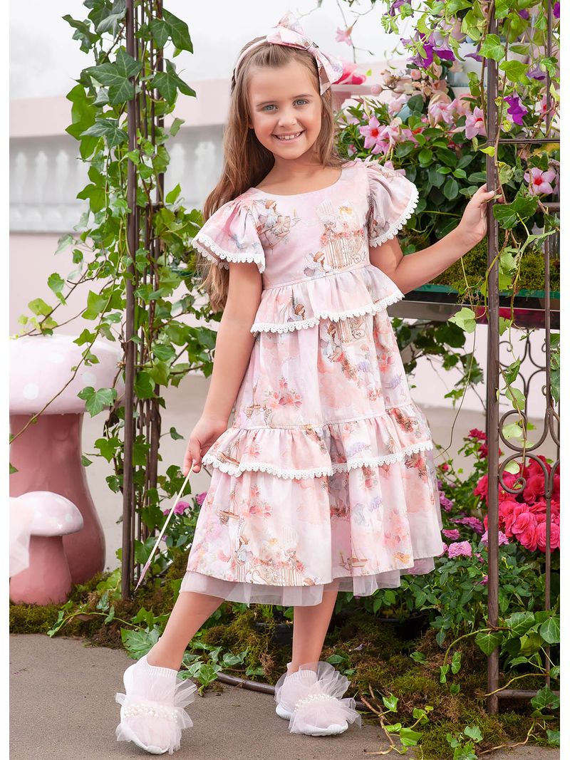 Vestido-Tricoline-Babados-Dreamcore