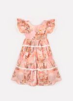 Vestido-Tricoline-Babados-Dreamcore