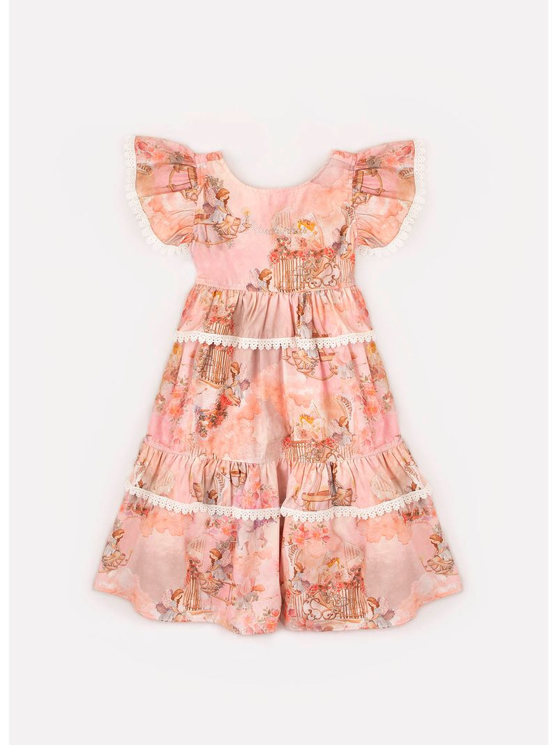 Vestido-Tricoline-Babados-Dreamcore