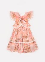 Vestido-Tricoline-Babados-Dreamcore