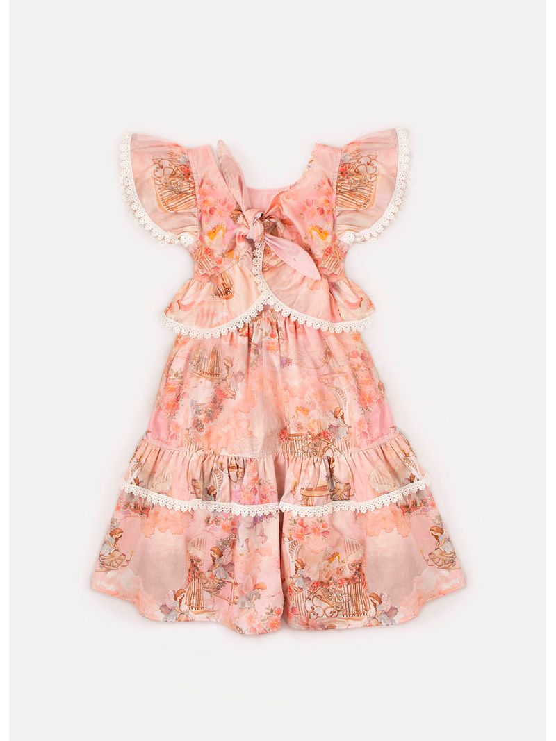 Vestido-Tricoline-Babados-Dreamcore