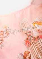 Vestido-Tricoline-Babados-Dreamcore