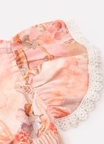 Vestido-Tricoline-Babados-Dreamcore