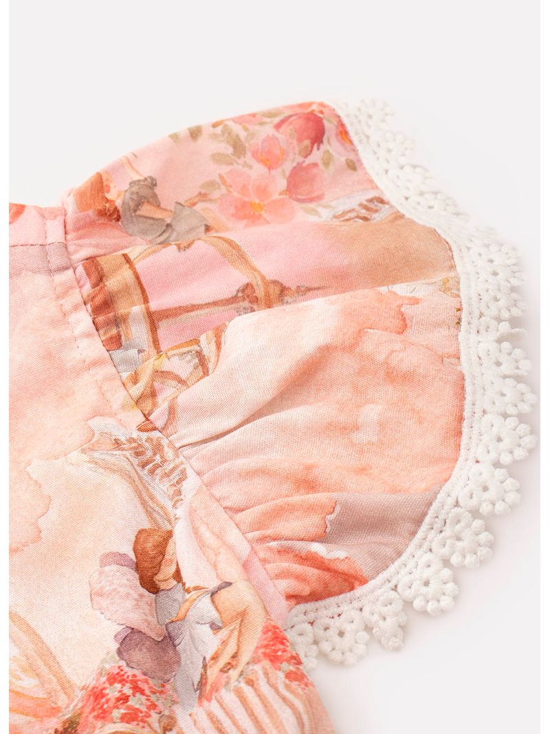 Vestido-Tricoline-Babados-Dreamcore