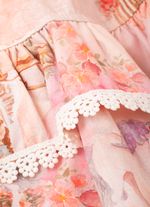 Vestido-Tricoline-Babados-Dreamcore