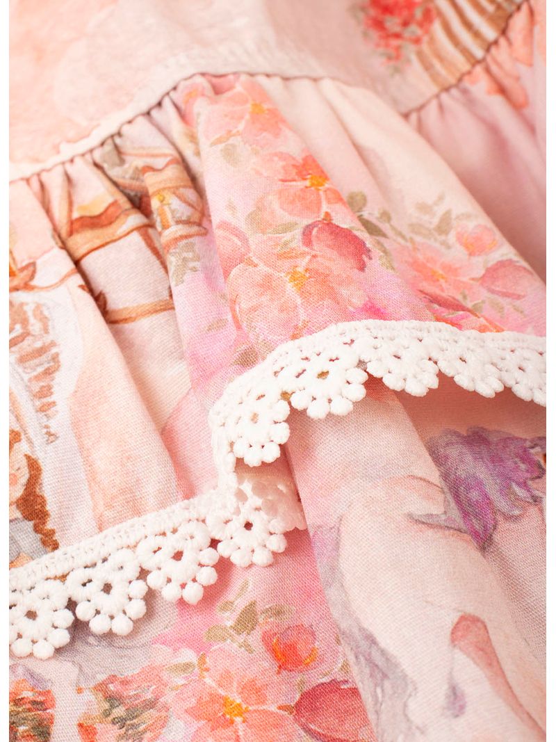 Vestido-Tricoline-Babados-Dreamcore