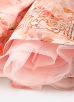 Vestido-Tricoline-Babados-Dreamcore