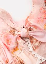Vestido-Tricoline-Babados-Dreamcore
