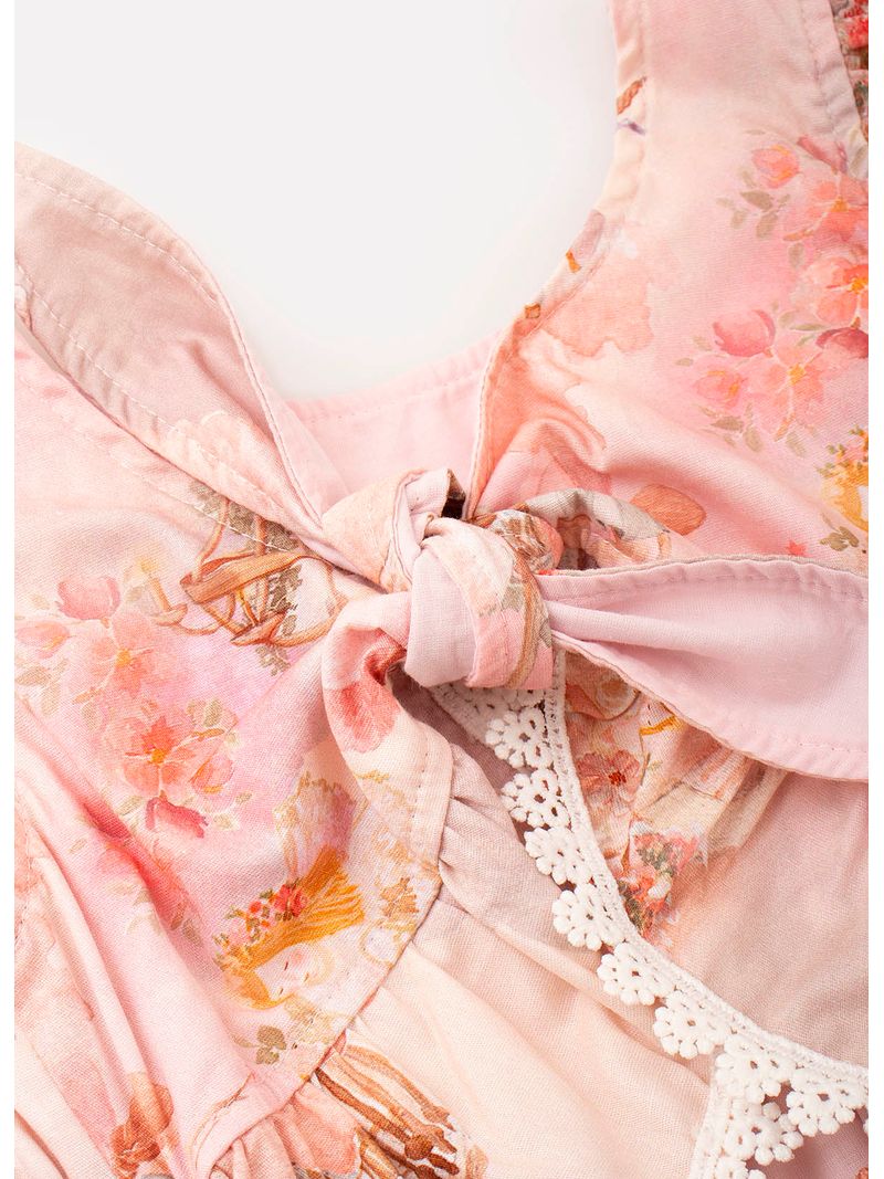 Vestido-Tricoline-Babados-Dreamcore
