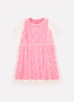 Vestido-Tricoline-Tule
