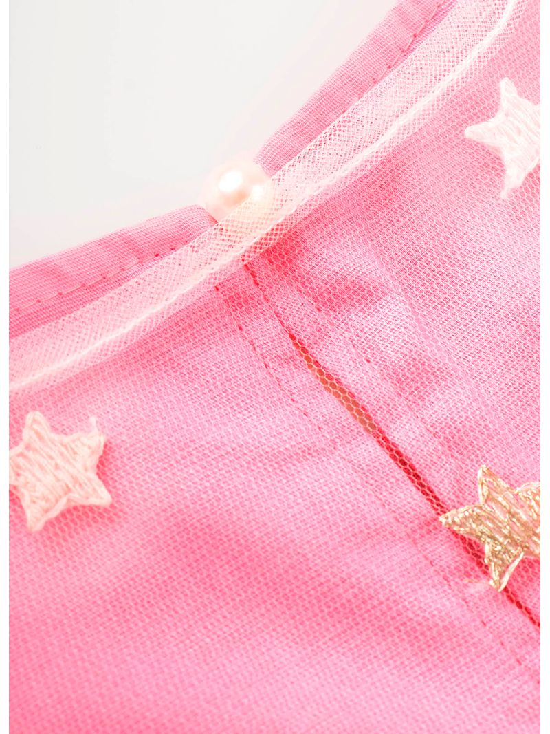 Vestido-Tricoline-Tule