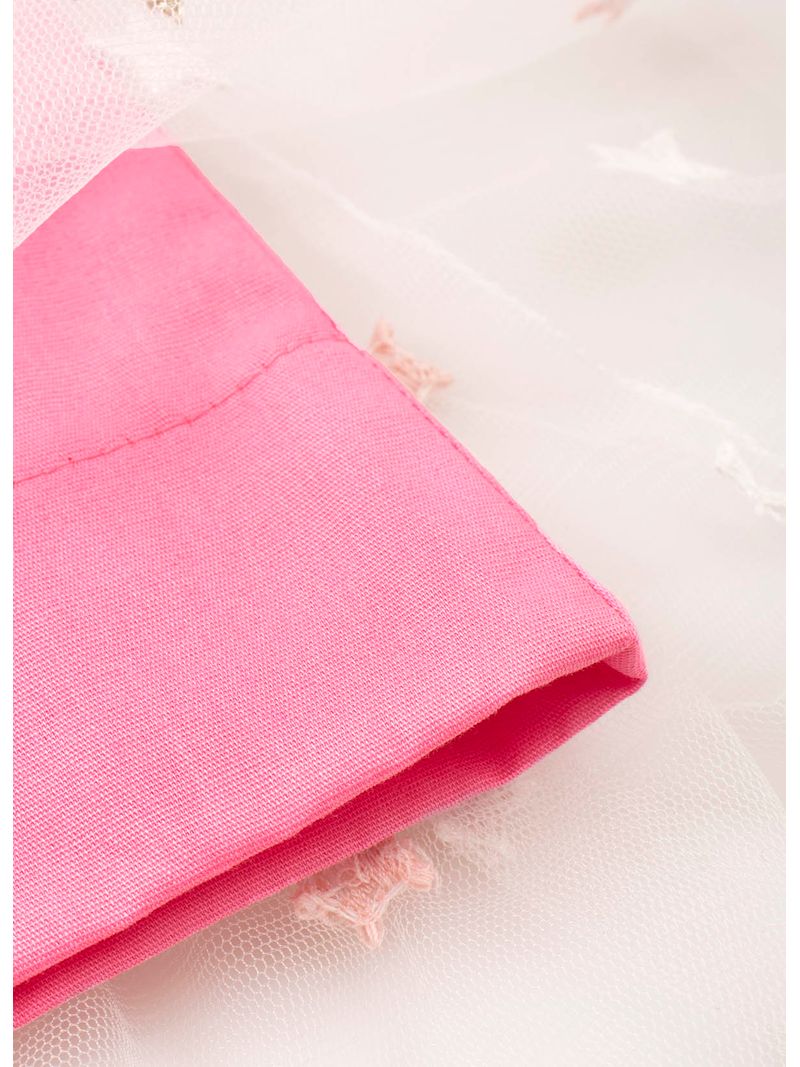 Vestido-Tricoline-Tule