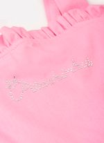 Vestido-Tricoline-Longo-Alca-Lacos